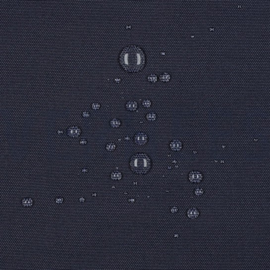 OUTDOOR WATERDICHT MARINEBLAUW #7