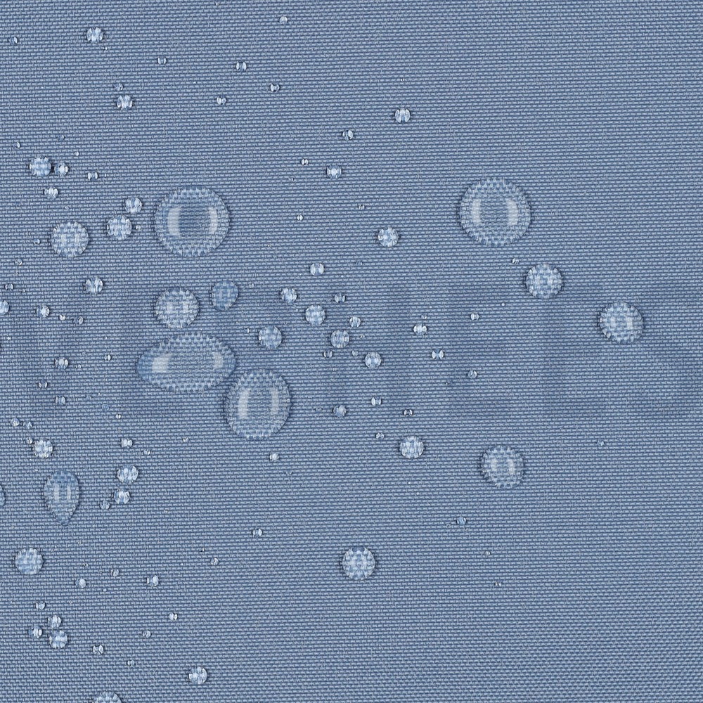 OUTDOOR WATERDICHT DENIM #7