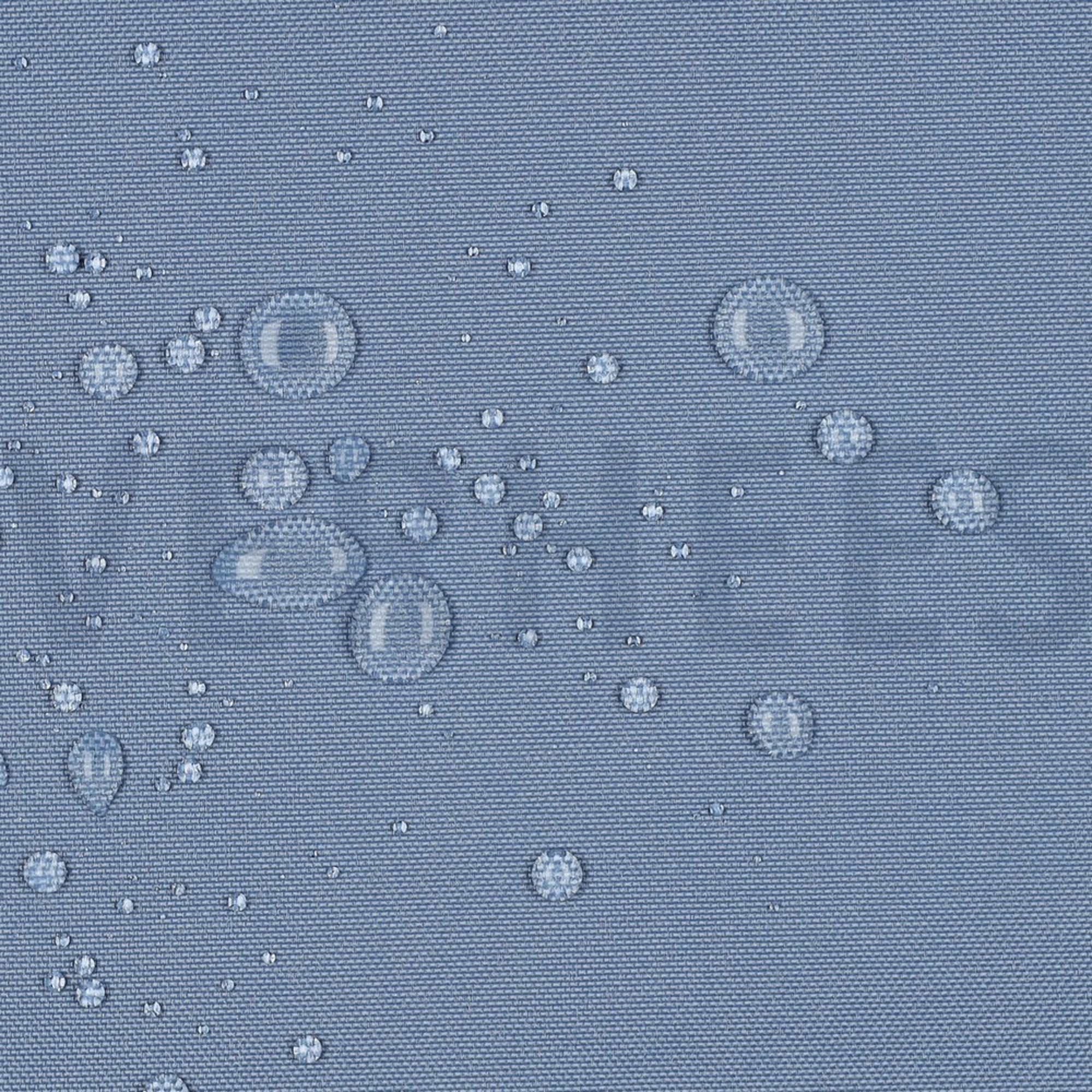 OUTDOOR WATERDICHT DENIM (high resolution) #2