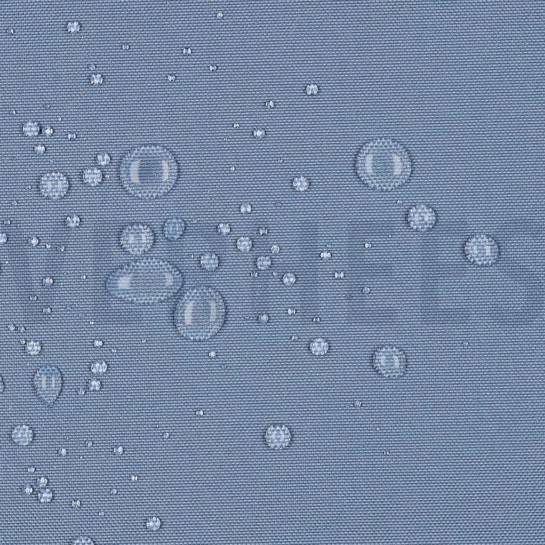 OUTDOOR WATERDICHT DENIM #7