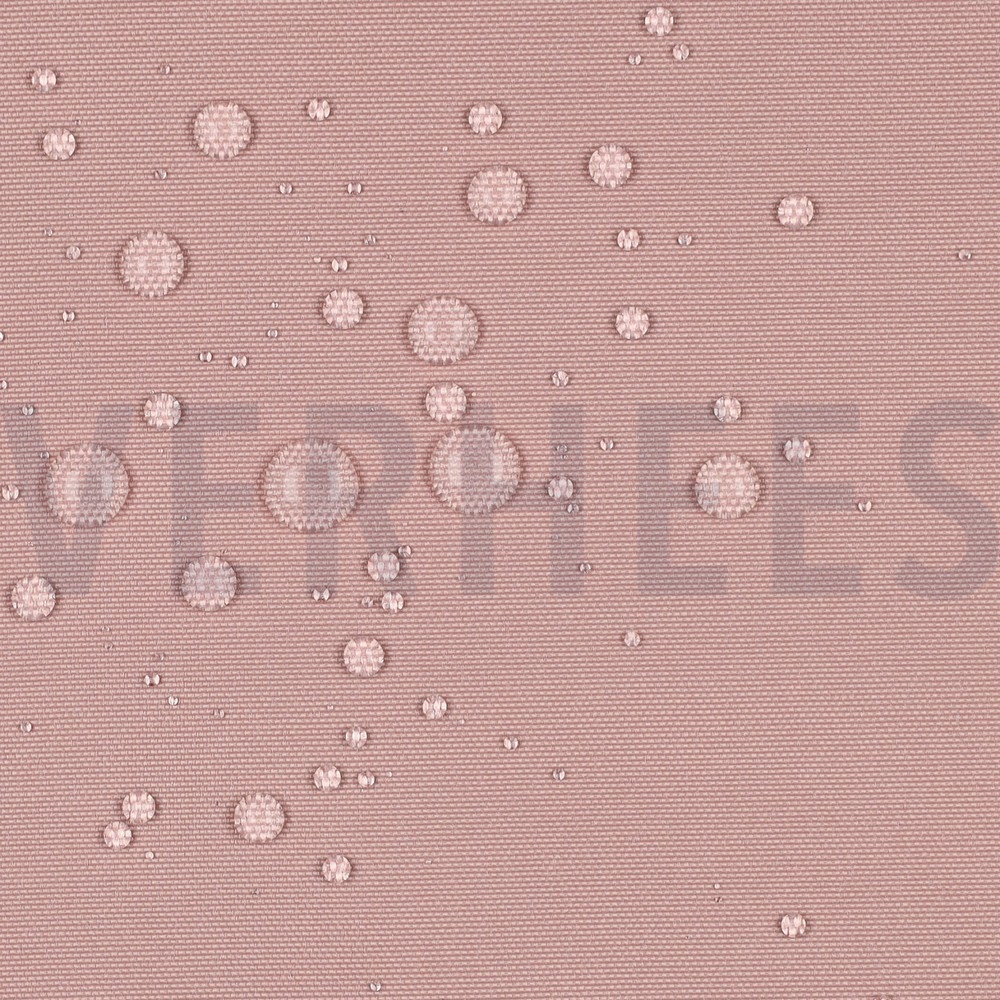 OUTDOOR WATERDICHT OUDROZE #7