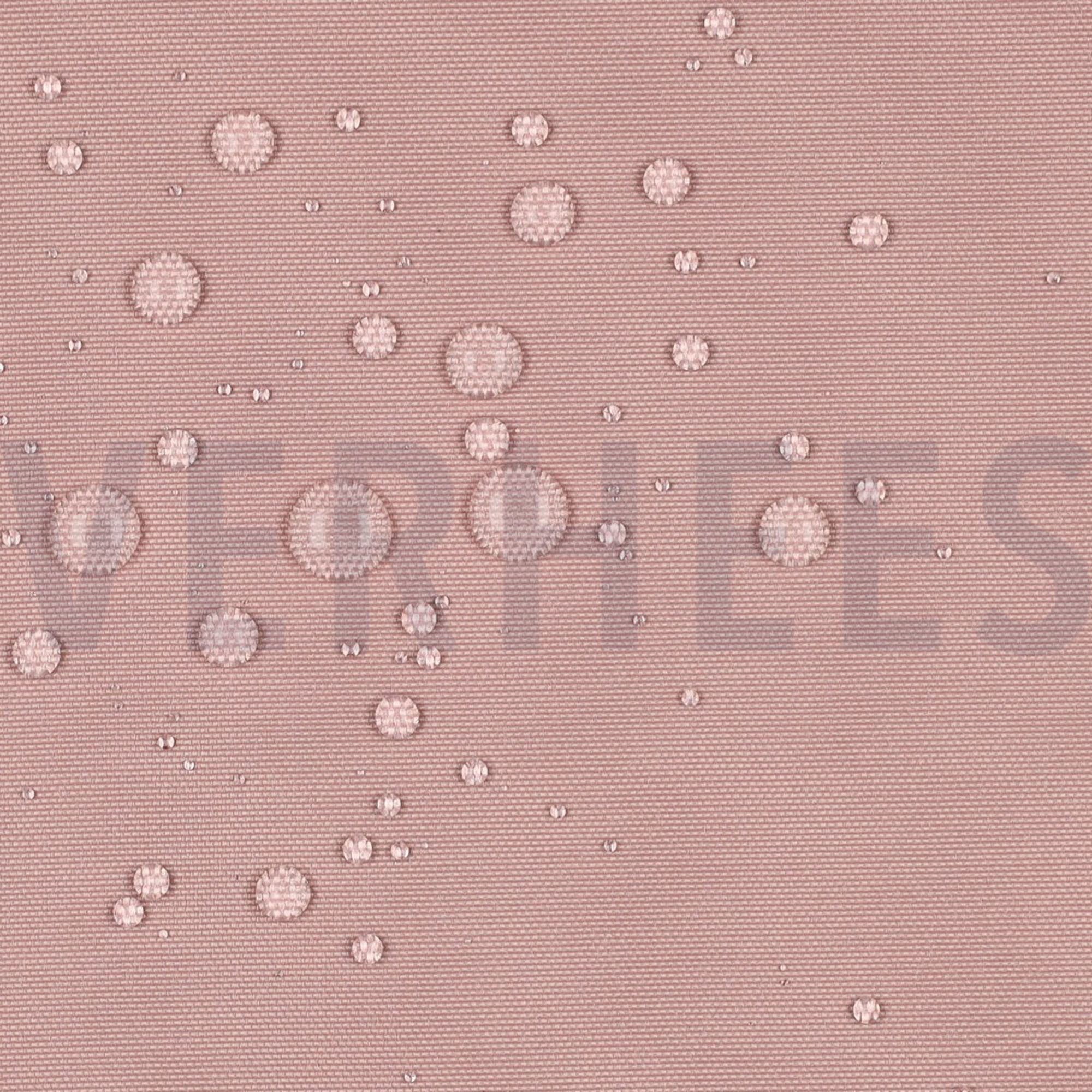 OUTDOOR WATERDICHT OUDROZE (high resolution) #2