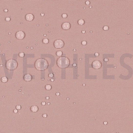 OUTDOOR WATERDICHT OUDROZE #7