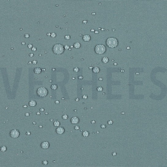 OUTDOOR WATERDICHT OUDGROEN #7