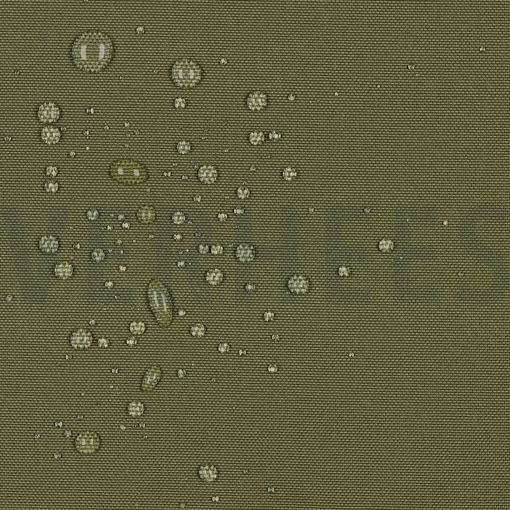 OUTDOOR IMPERMÉABLE OLIVE (high resolution) #2