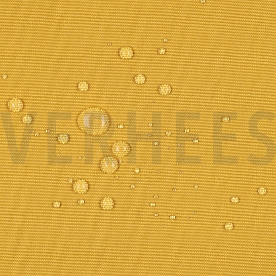 OUTDOOR WASSERDICHT OCKER #7