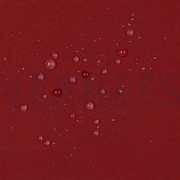 OUTDOOR WATERDICHT DONKERROOD (thumbnail) #2