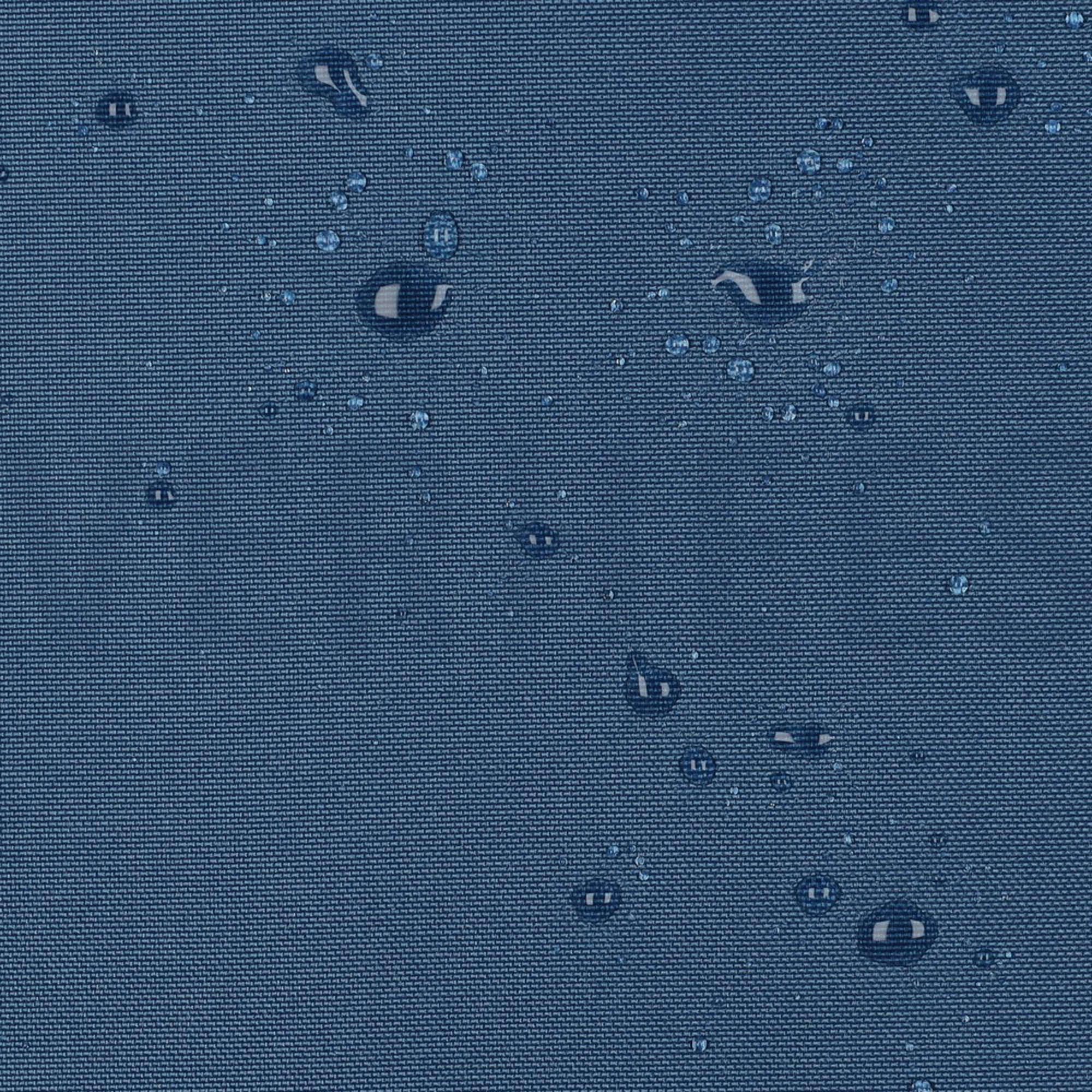 OUTDOOR IMPERMÉABLE BLEU (high resolution) #2