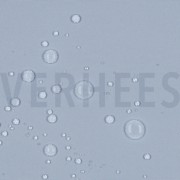 OUTDOOR WASSERDICHT HELLBLAU (thumbnail) #2