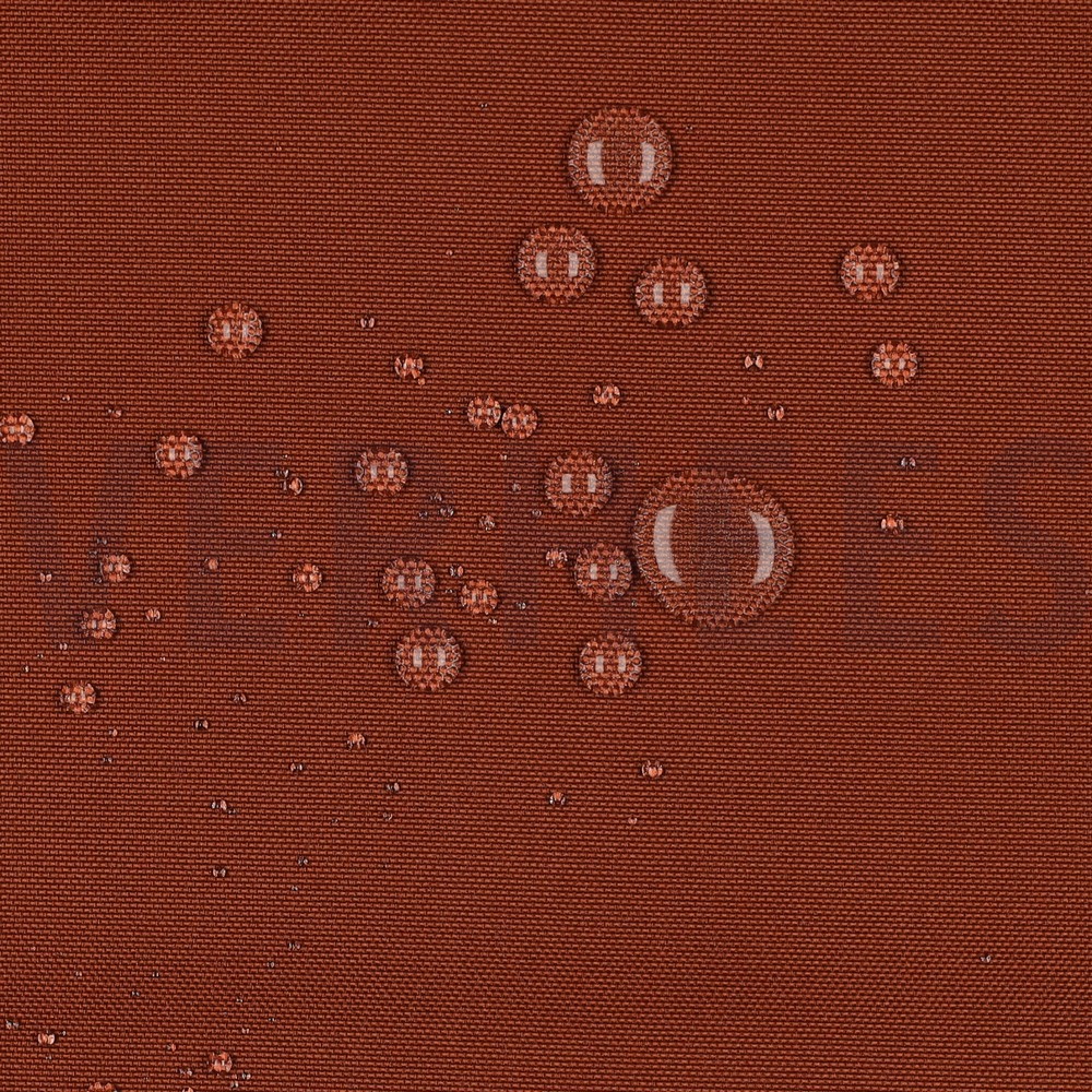 OUTDOOR WATERDICHT TERRACOTTA #7