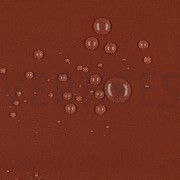 OUTDOOR WATERDICHT TERRACOTTA (thumbnail) #2