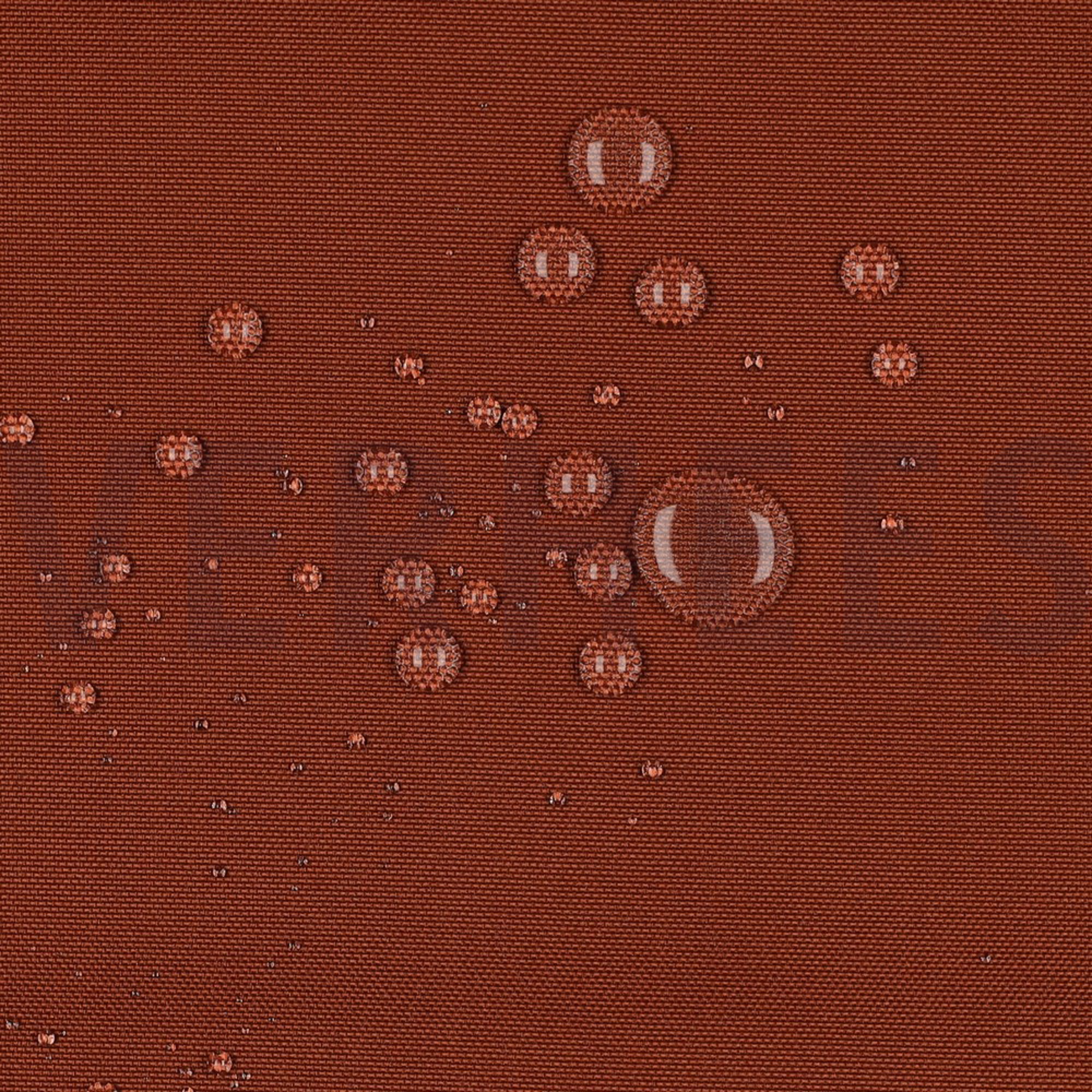 OUTDOOR WATERDICHT TERRACOTTA (high resolution) #2