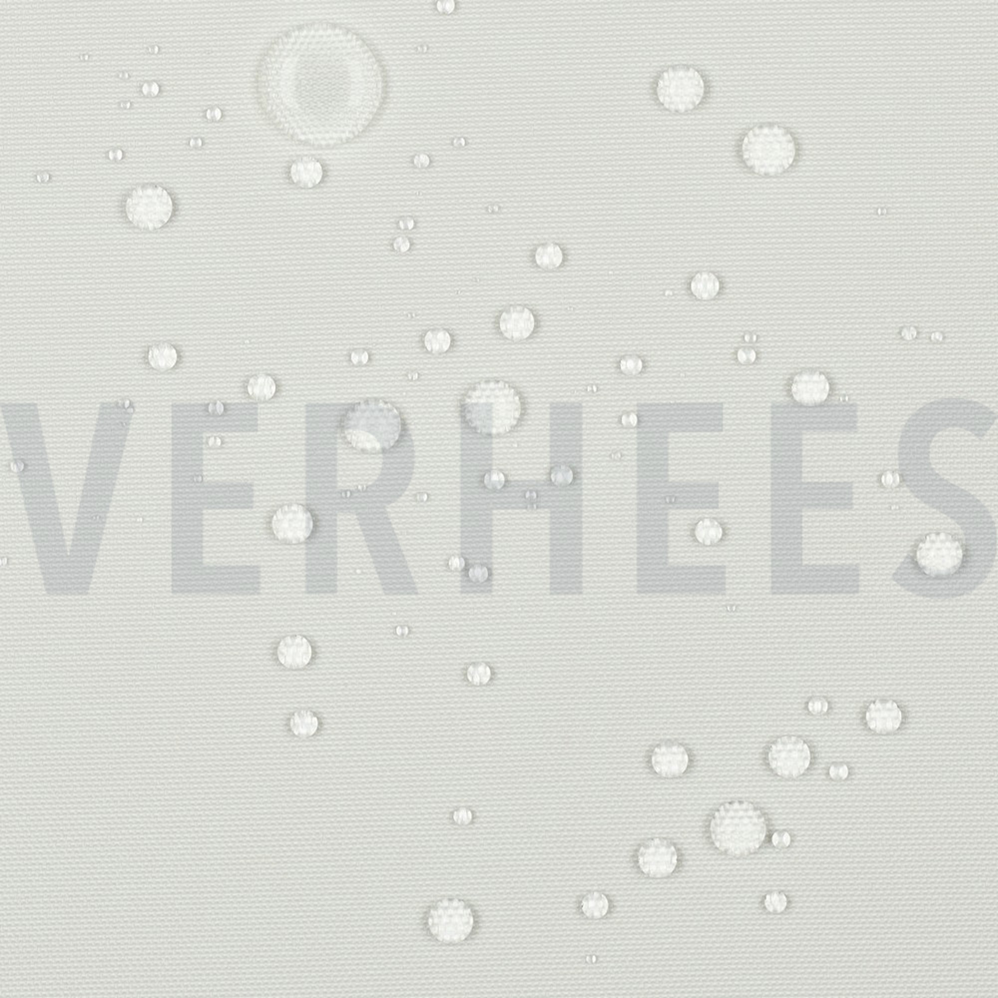 OUTDOOR WATERDICHT GEBROKEN WIT (high resolution) #2