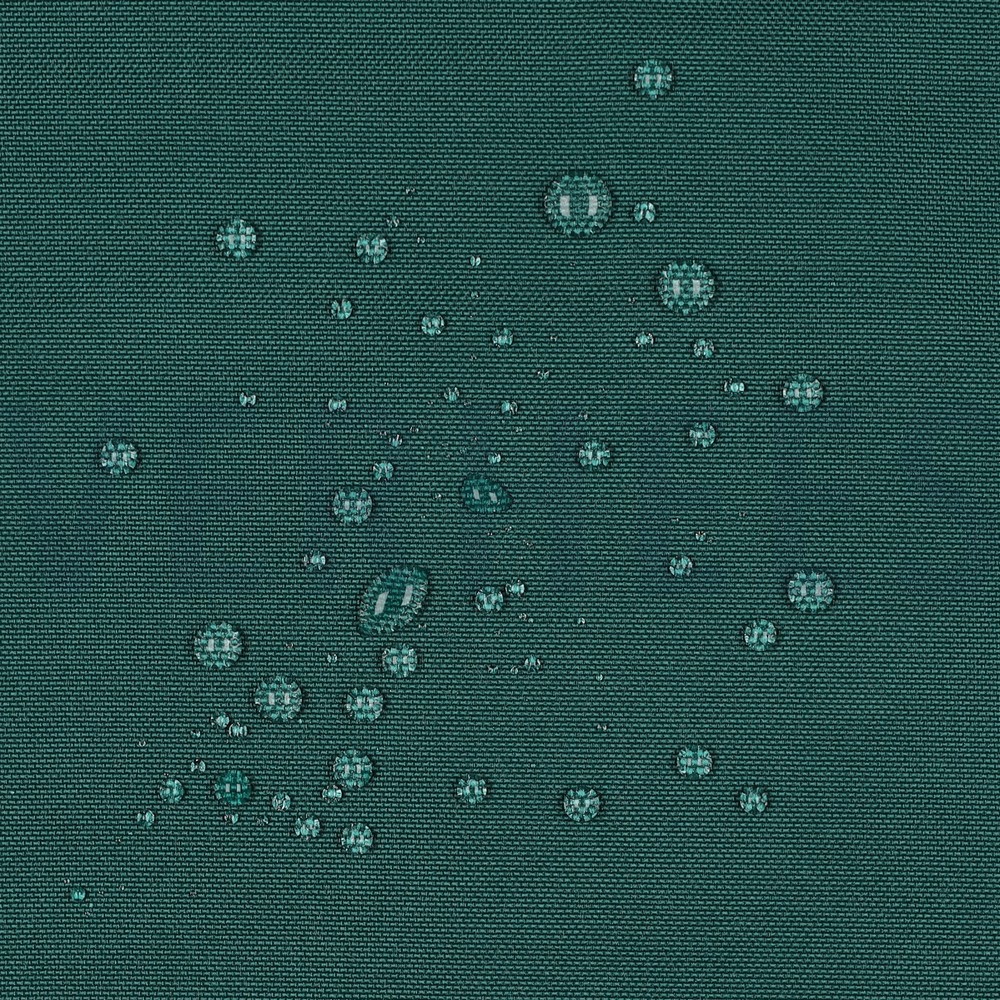 OUTDOOR WATERDICHT GROEN #7