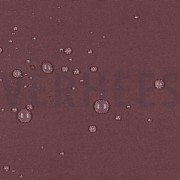 OUTDOOR WATERDICHT OUD PAARS (thumbnail) #2