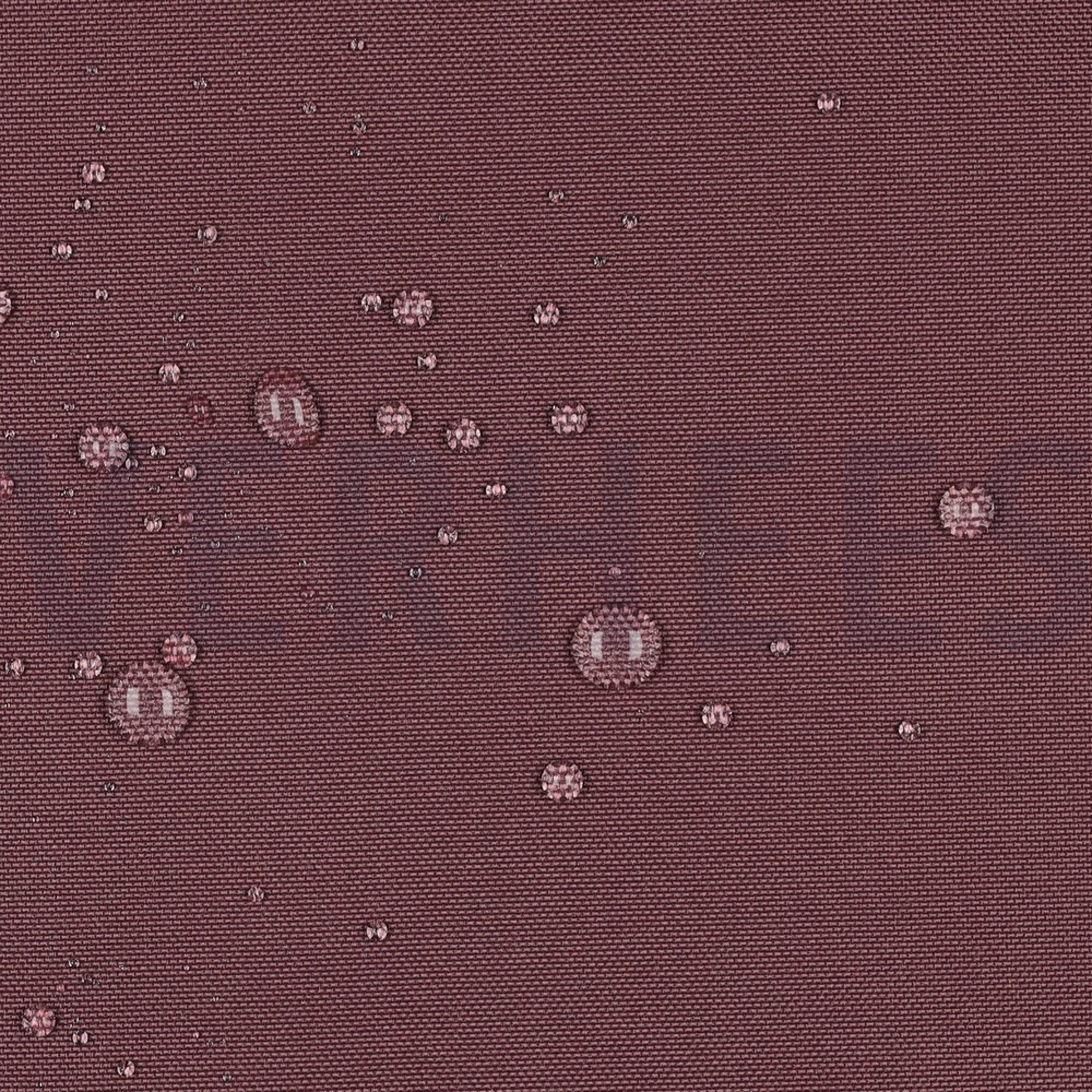 OUTDOOR WATERDICHT OUD PAARS (high resolution) #2