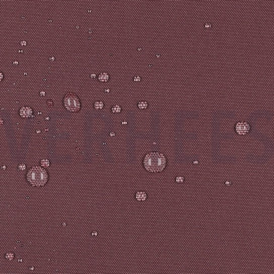 OUTDOOR WATERDICHT OUD PAARS #7