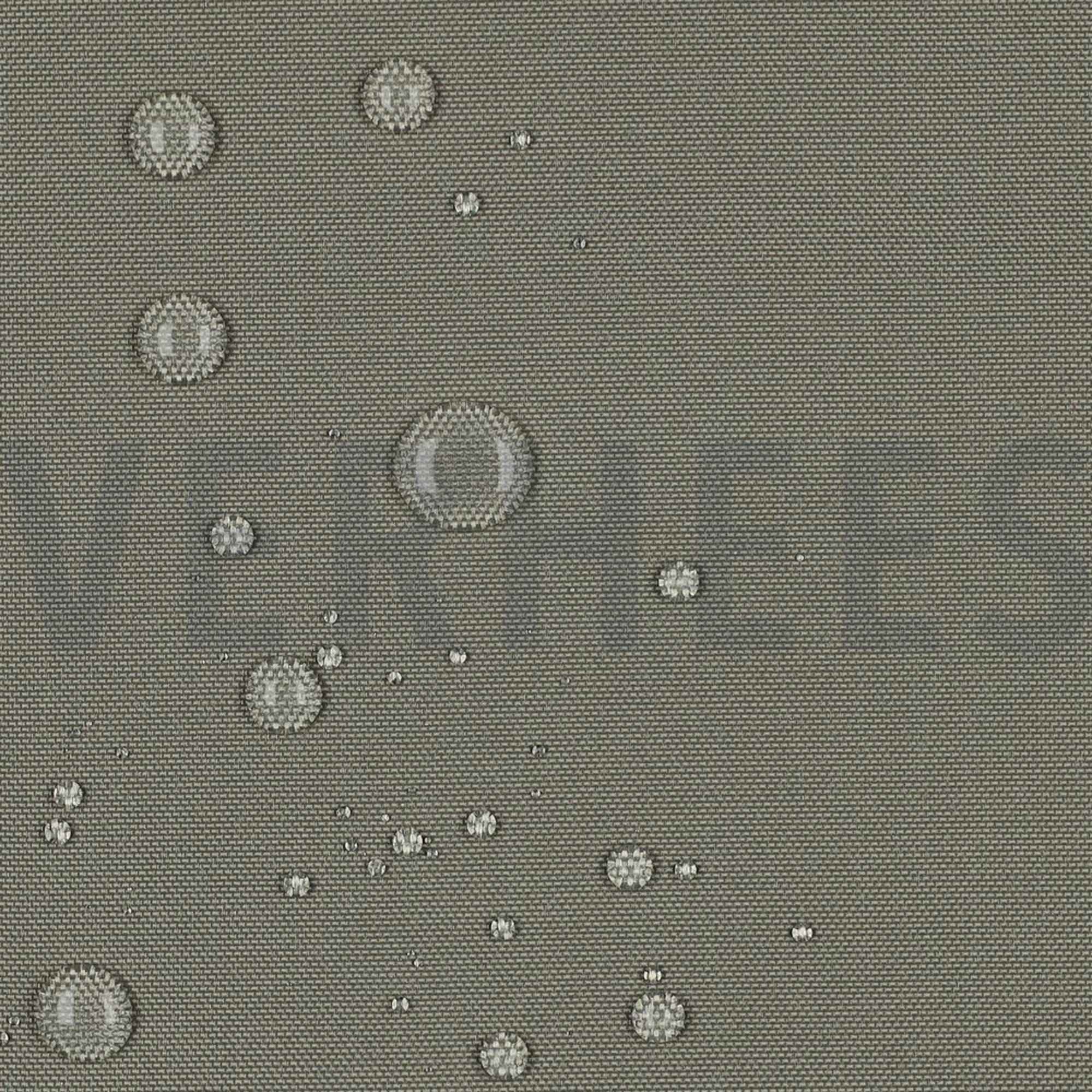 OUTDOOR IMPERMÉABLE VERT ARMÉE (high resolution) #2