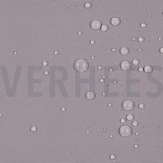 OUTDOOR WATERDICHT DONKER POEDER #7