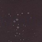 OUTDOOR WATERDICHT MOERBEI (thumbnail) #2