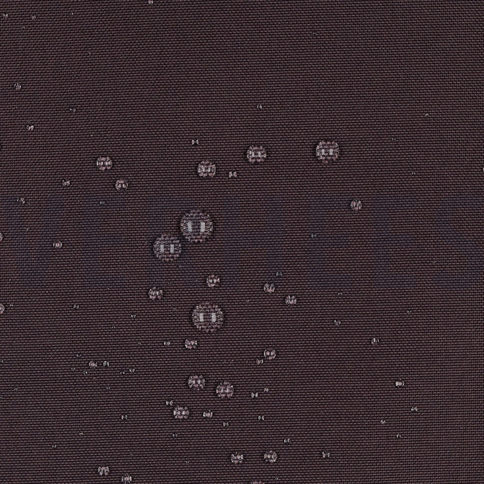 OUTDOOR WATERDICHT MOERBEI (high resolution) #2