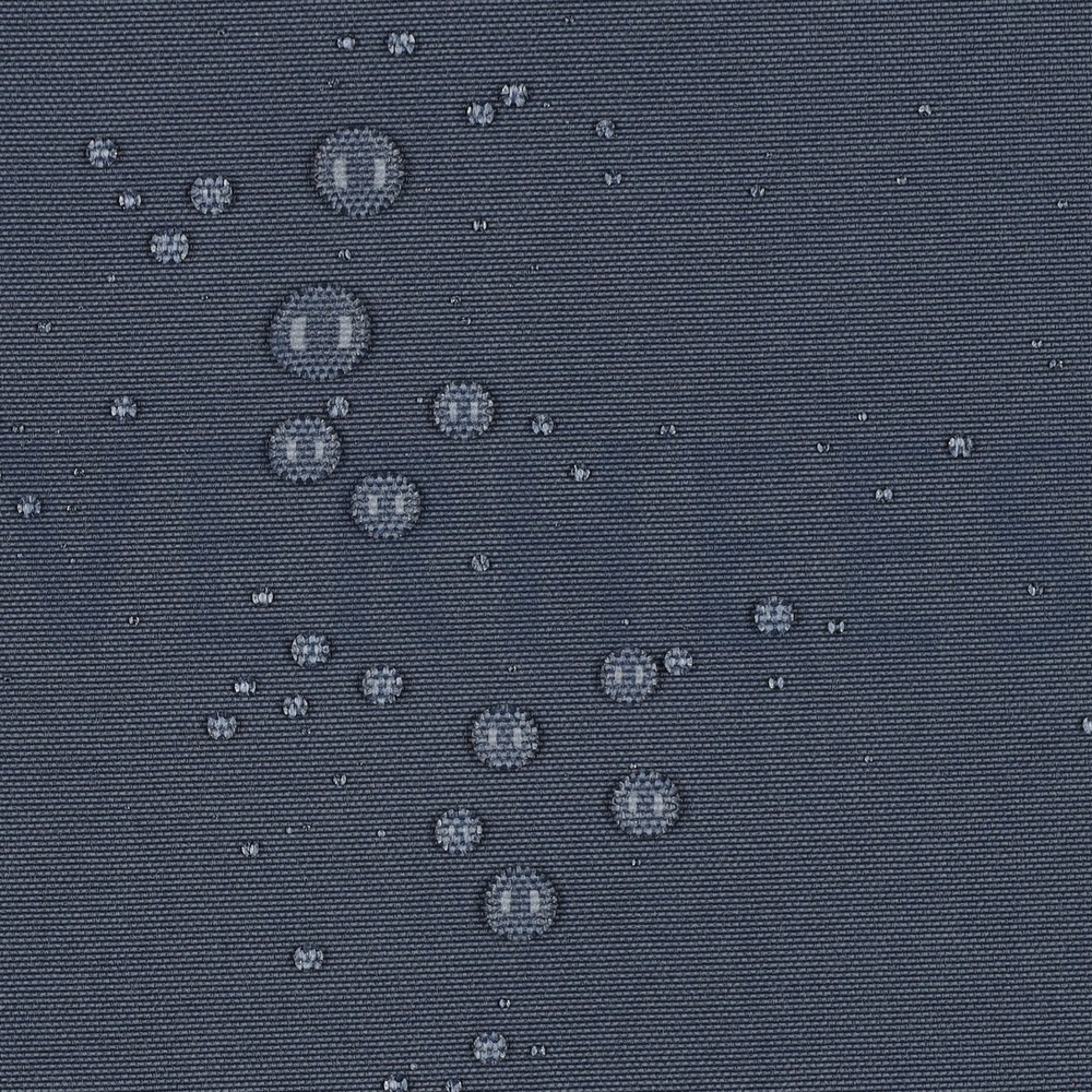 OUTDOOR WATERDICHT JEANSBLAUW #7