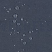 OUTDOOR IMPERMÉABLE JEAN BLEU (thumbnail) #2