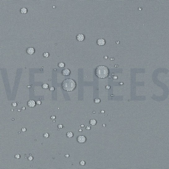 OUTDOOR WASSERDICHT HELLTÜRKIS #7