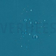 OUTDOOR WATERDICHT CYAAN (thumbnail) #2