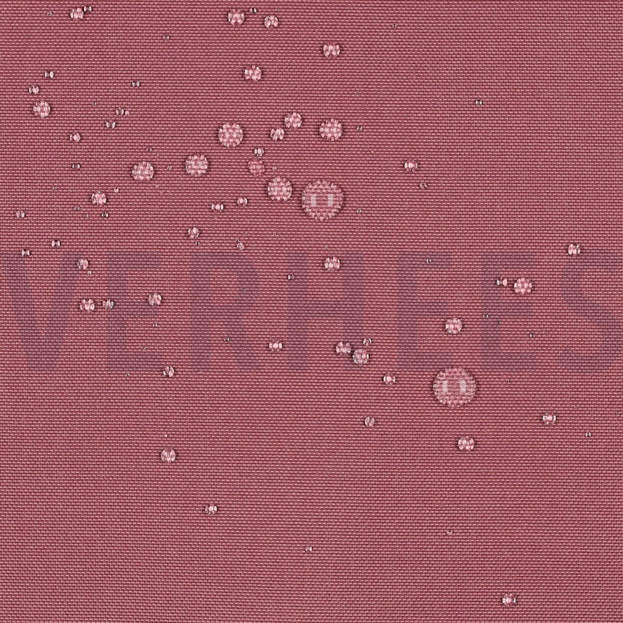 OUTDOOR WATERPROOF MAUVE (high resolution) #2