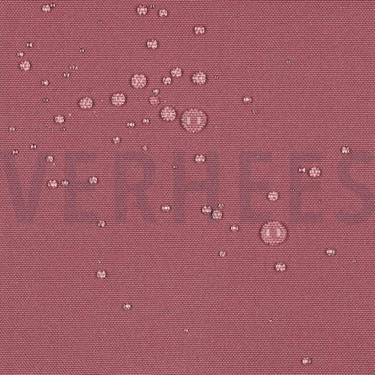 OUTDOOR WATERPROOF MAUVE #7