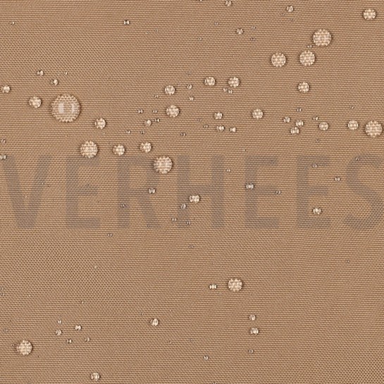 OUTDOOR WATERPROOF CAMEL #7