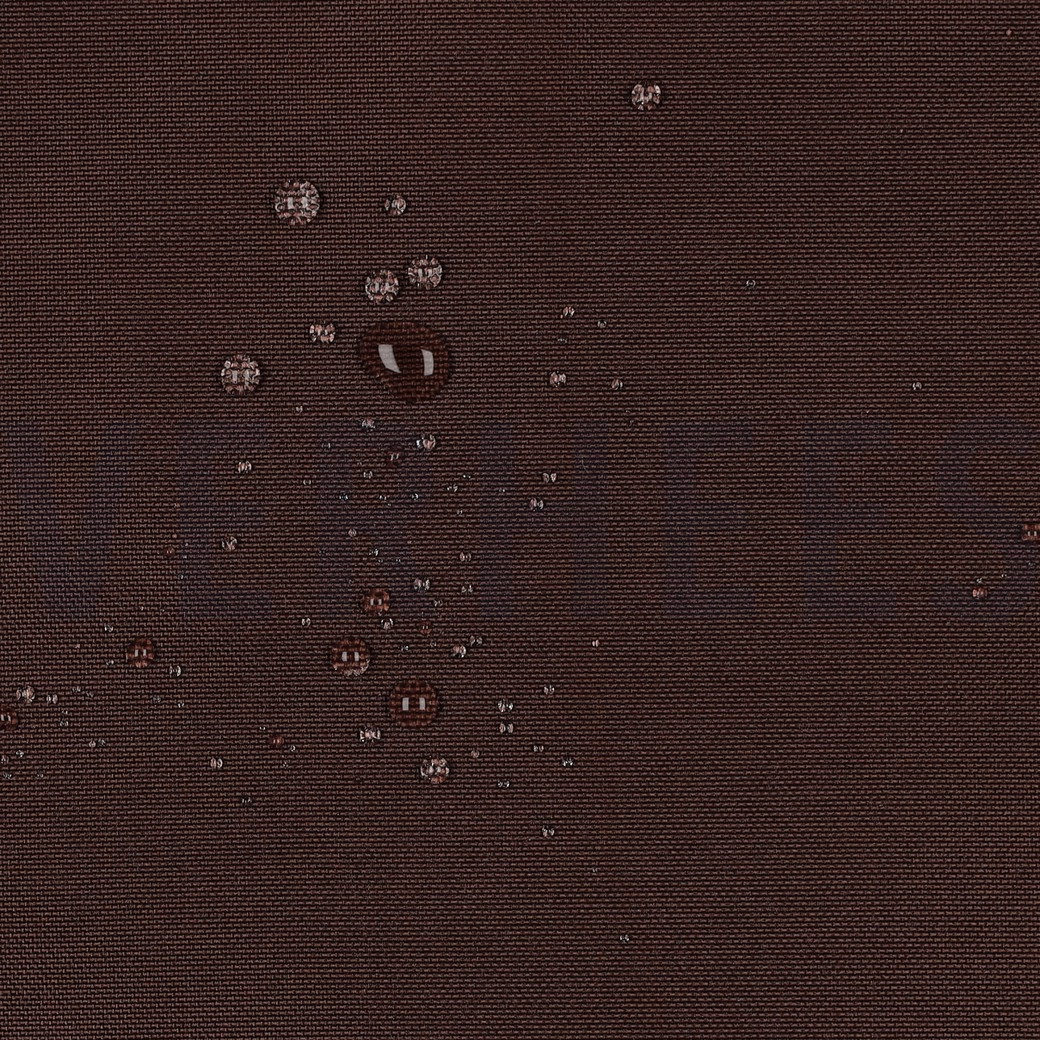 OUTDOOR WATERPROOF BROWN #7