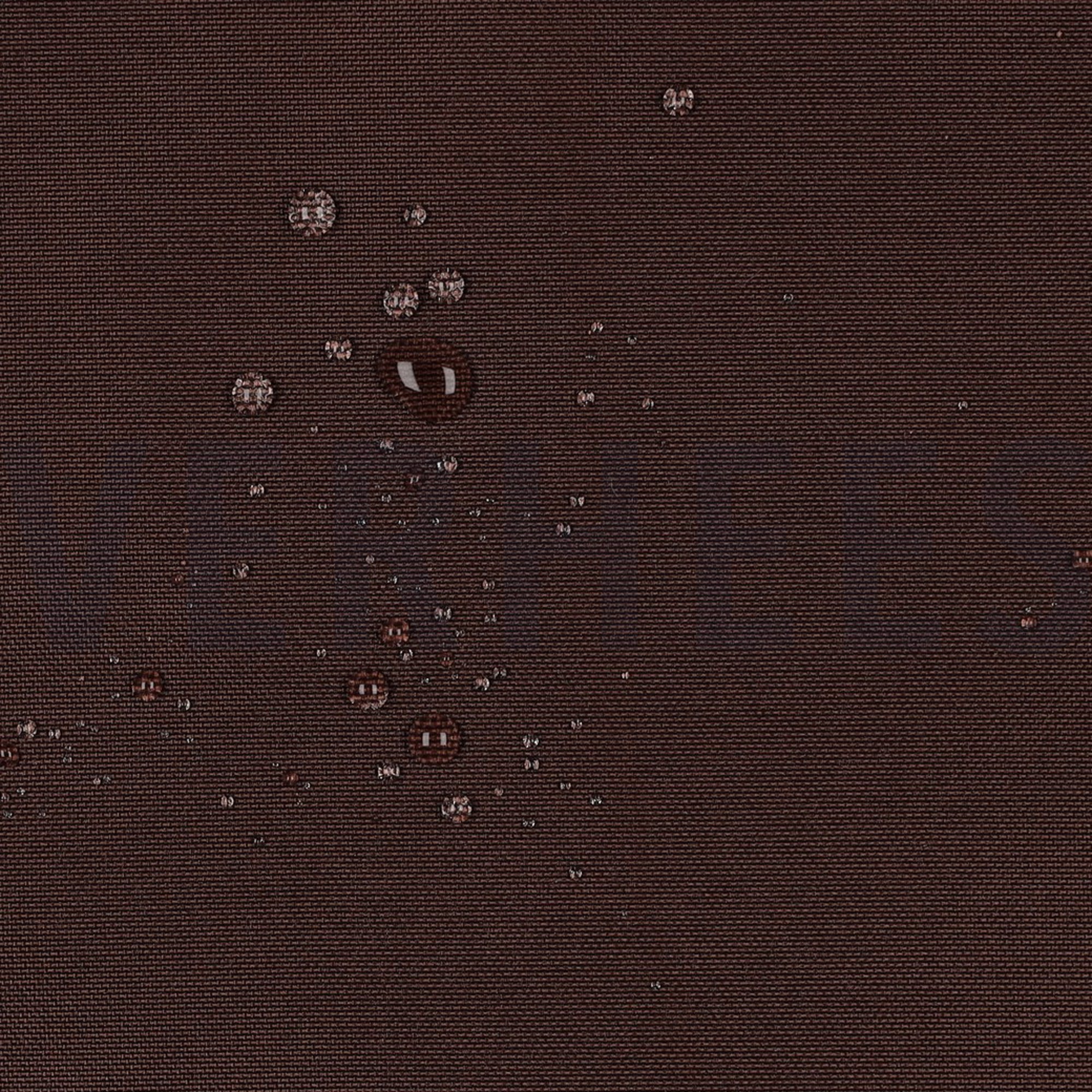 OUTDOOR WATERDICHT BRUIN (high resolution) #2