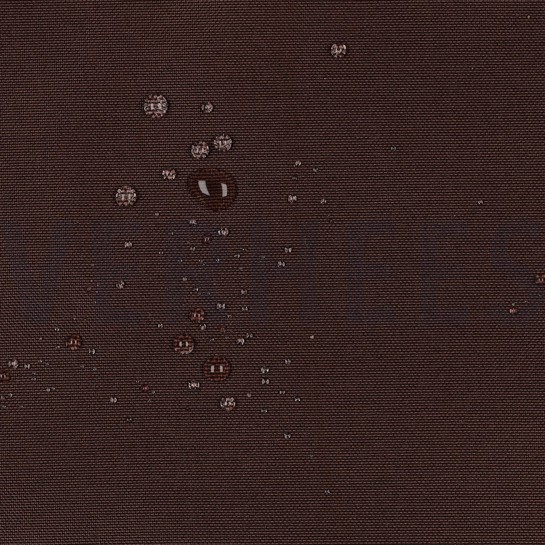 OUTDOOR WATERDICHT BRUIN #7