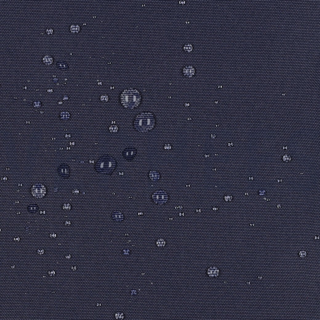 OUTDOOR WATERPROOF MIDNIGHT BLUE #7