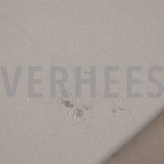 SOFTSHELL MELANGE SAND (thumbnail) #2