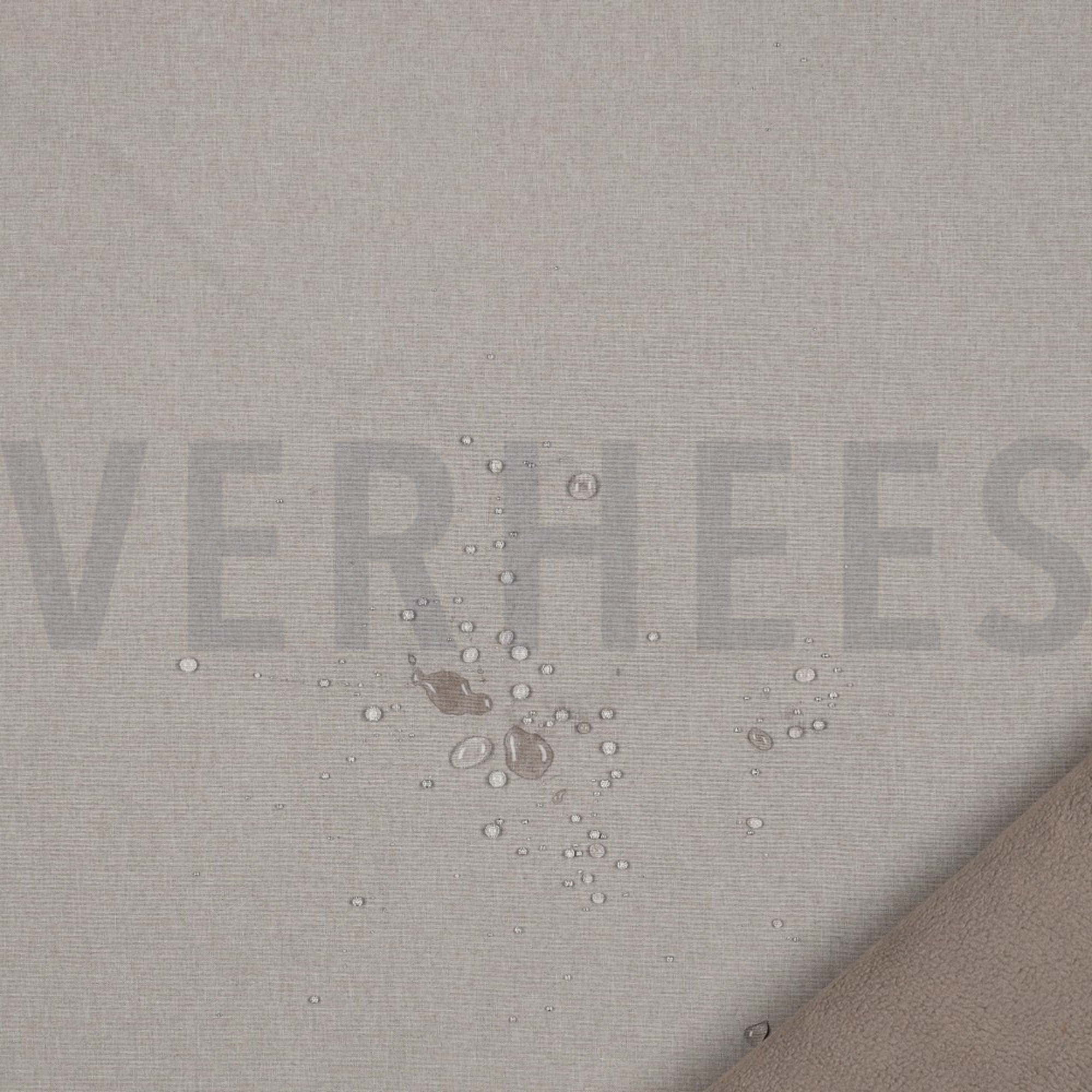 SOFTSHELL MELANGE SAND (high resolution) #2