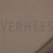 SOFTSHELL MELANGE HELLBRAUN (thumbnail) #2