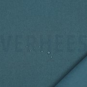 SOFTSHELL MELANGE PETROL (thumbnail) #2