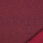 SOFTSHELL MELANGE BEERE (thumbnail) #2