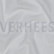 FROTTEE LAMINIERT WEISS (thumbnail) #2