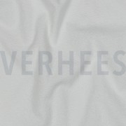 TOWELLING LAMINATED ECRU (thumbnail) #2