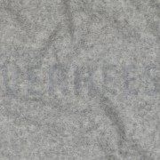 FROTTEE LAMINIERT HELLGRAU (thumbnail) #2