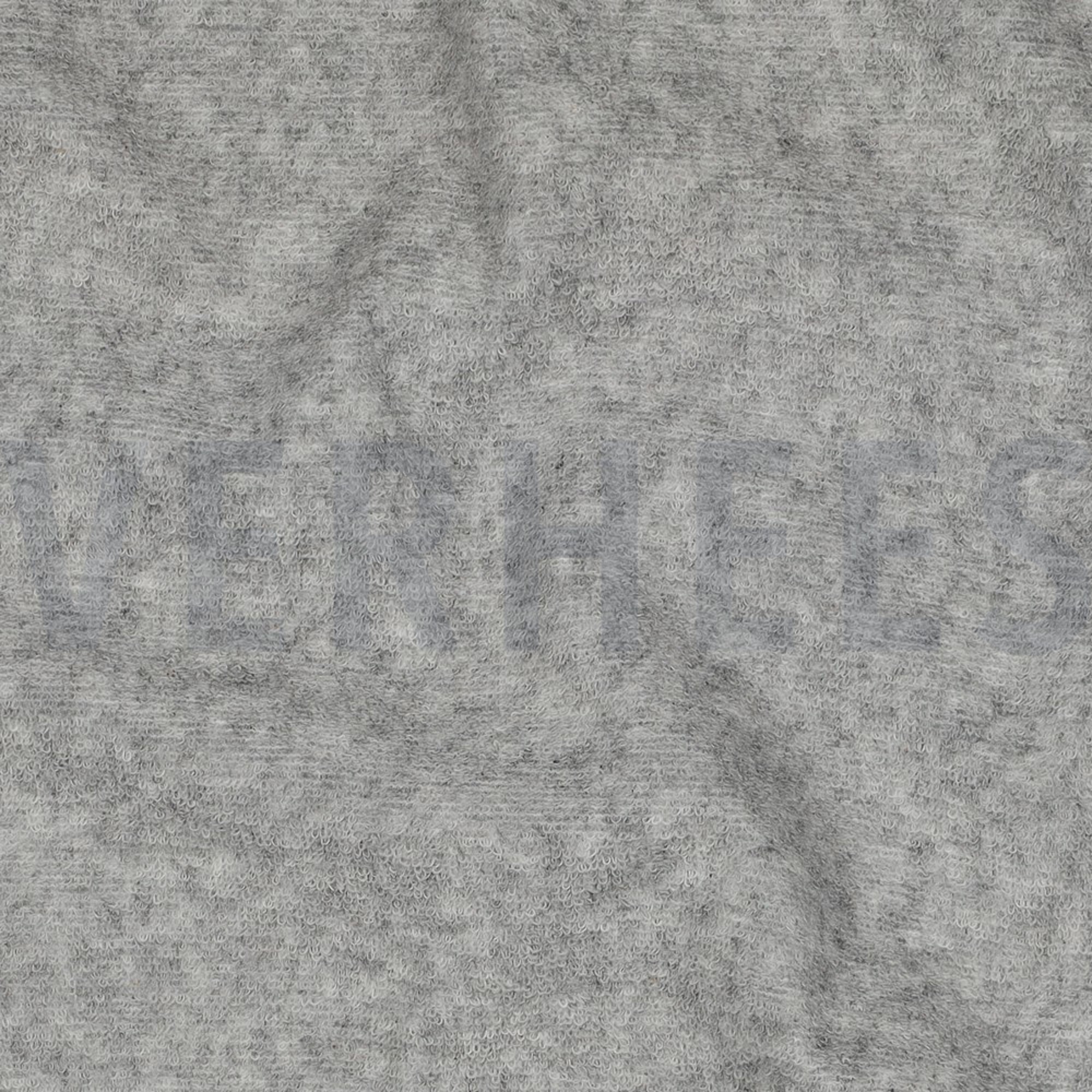 FROTTEE LAMINIERT HELLGRAU (high resolution) #2