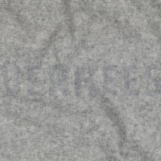 FROTTEE LAMINIERT HELLGRAU #7