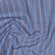 DENIM STREIFEN HELLBLAU (thumbnail) #2