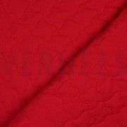 MUSSELIN QUILT MAGENTA (thumbnail) #2