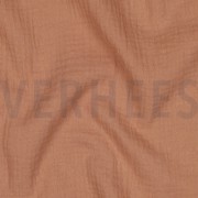 MUSSELIN 160CM DÜNE (thumbnail) #2