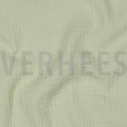 DOUBLE GAUZE 160CM LIMOEN (thumbnail) #2